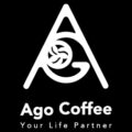 Ago Caffee