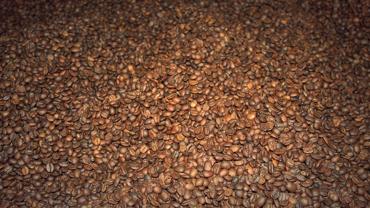 coffe, coffee, hot, caffeine, coffe, coffe, coffe, coffe, coffe